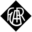 FC Arminia 03 Ludwigshafen
