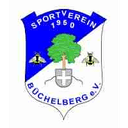 SV 1950 Büchelberg