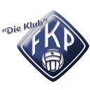 FK 03 Pirmasens II