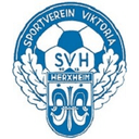 SV Viktoria Herxheim