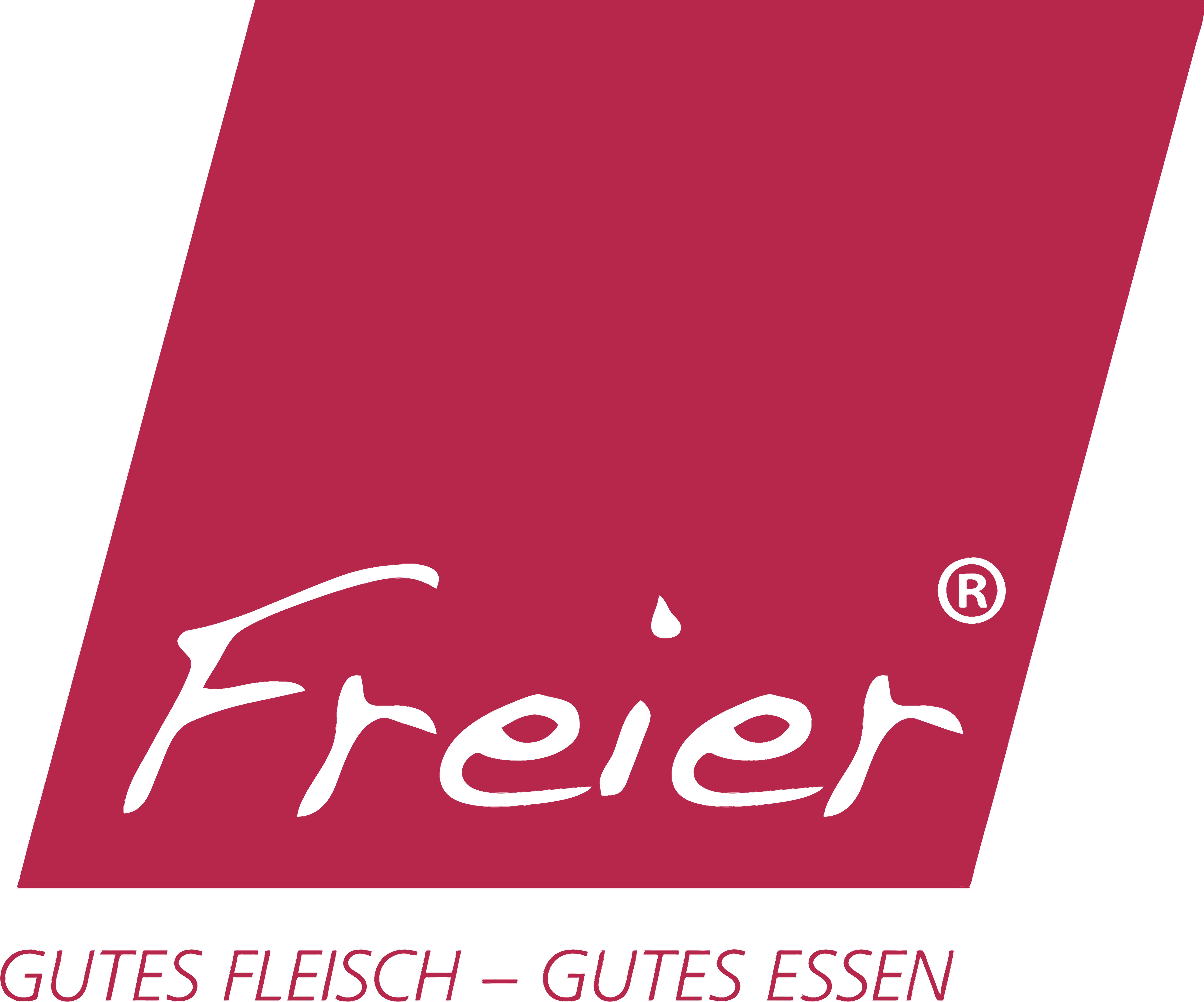 Freier GmbH & Co. KG