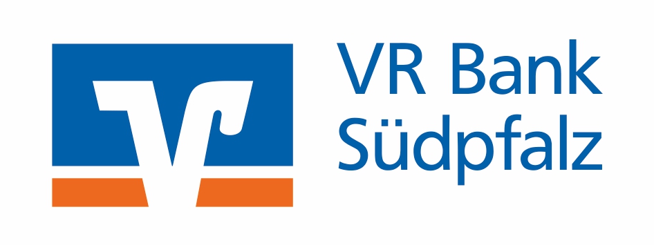 VR-Bank Südpfalz