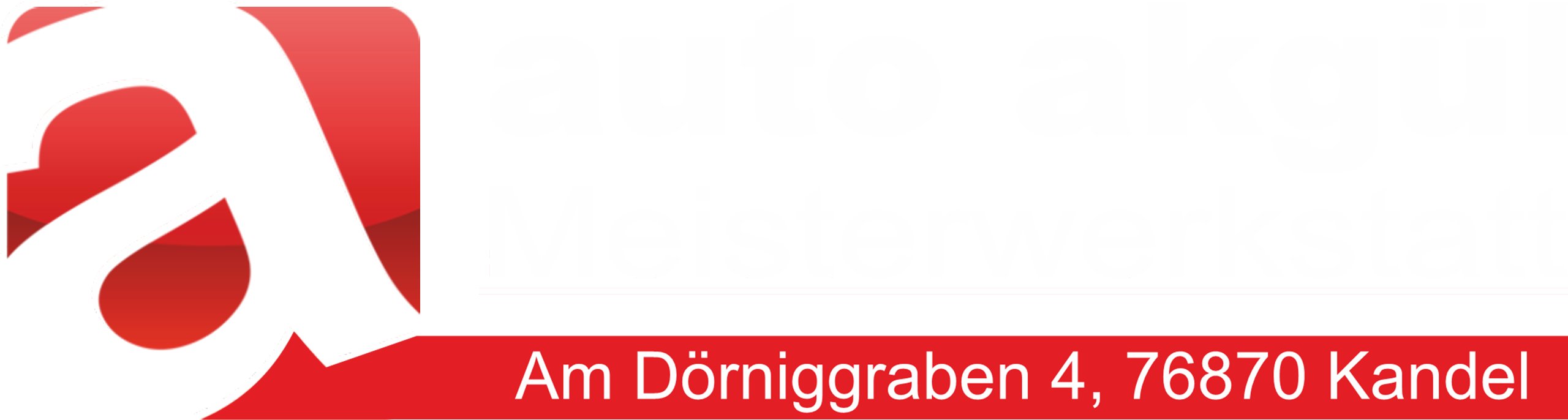 Auto Akguel